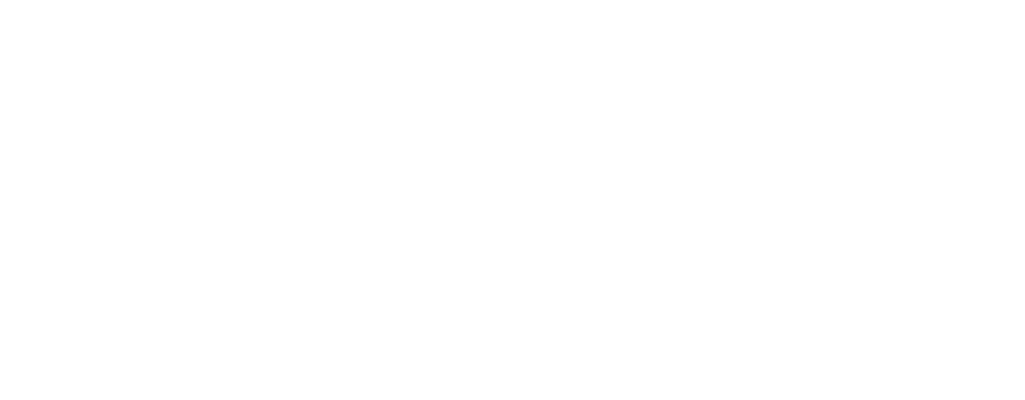 Logotipo Xiter